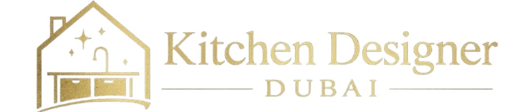 Kitchen Designer Dubai
